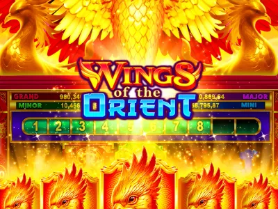 Promosi dan Bonus Member screenshot