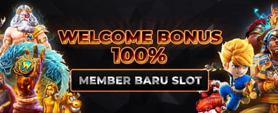 Link Alternatif bonanza333 Resmi banner