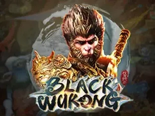 Black Wukong thumbnail