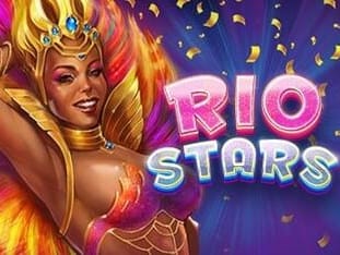 Rio Stars thumbnail